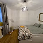 Apartment Seven - Two-bedroom Rovinj
