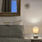 Apartment Seven - Two-bedroom