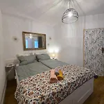 Seven - Two-bedroom