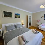 Seven - Two-bedroom * Rovinj