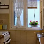 Seven - Two-bedroom Apartment *
