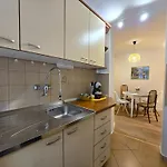 Seven - Two-bedroom *