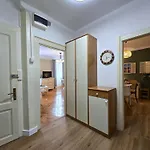 Seven - Two-bedroom *