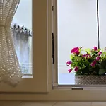 Seven - Two-bedroom Apartment *