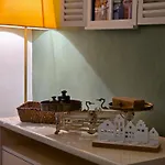 Seven - Two-bedroom Apartment Rovinj