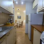 Seven - Two-bedroom * Rovinj