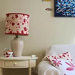 Apartment Seven - Two-bedroom Rovinj