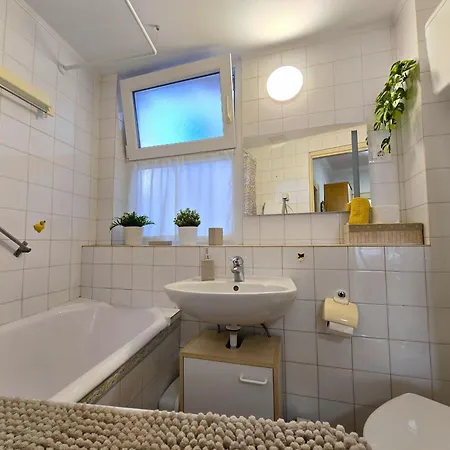Seven - Two-bedroom * Rovinj